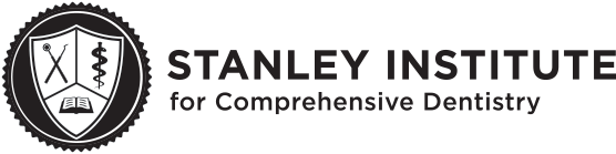 Stanley Institute for Comprehensive Dentistry