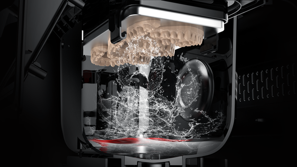 Integrating 3D Printing Into Your Dental Practice