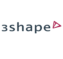 3Shape Training